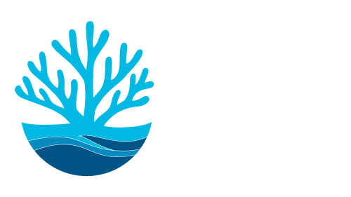 logotype