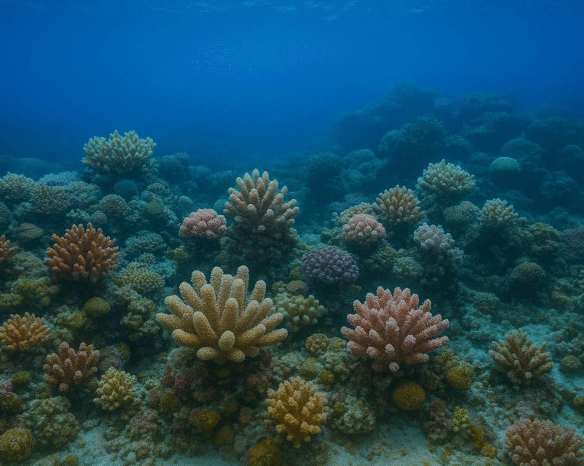 df03ec04-9868-4fda-8c95-aece1e222740