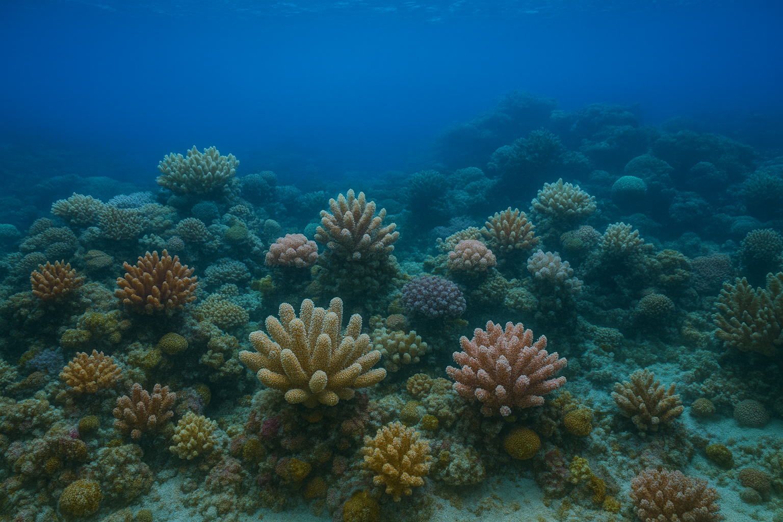 df03ec04-9868-4fda-8c95-aece1e222740