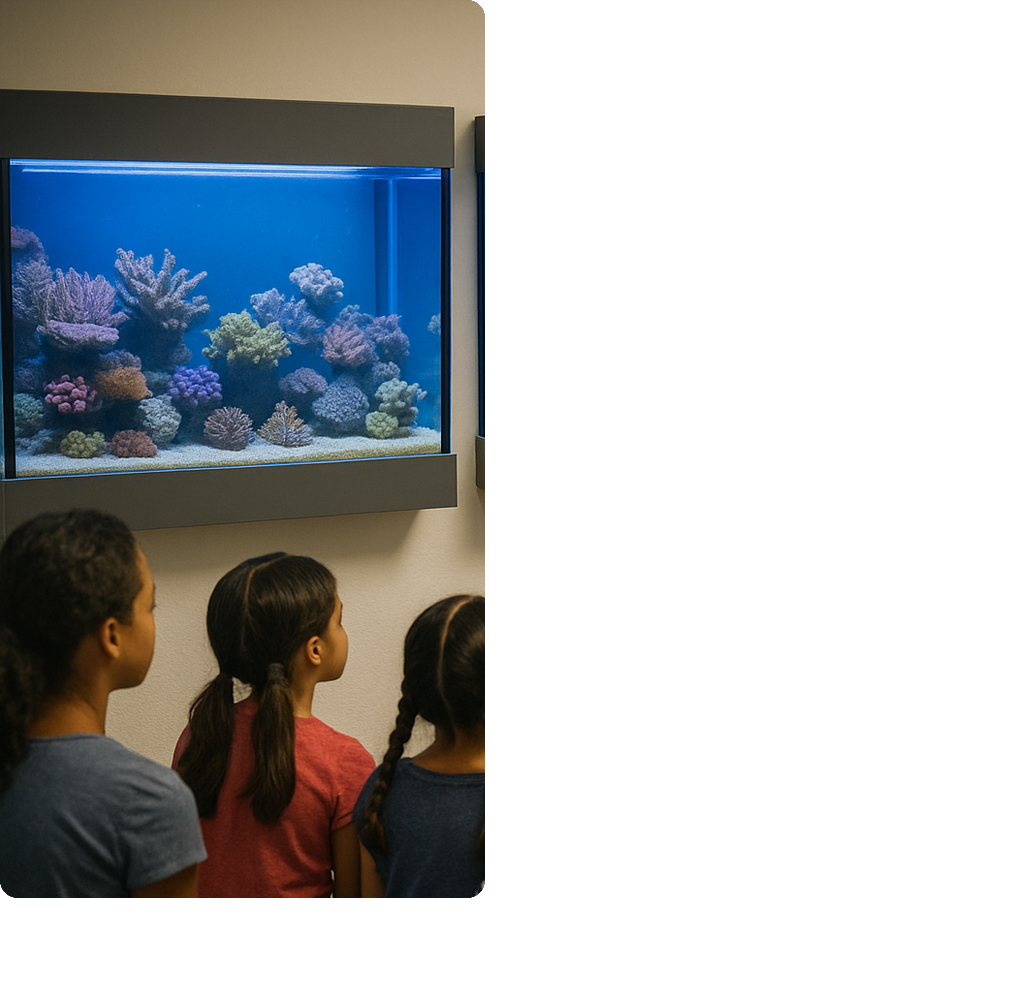 education1-1 education1-1