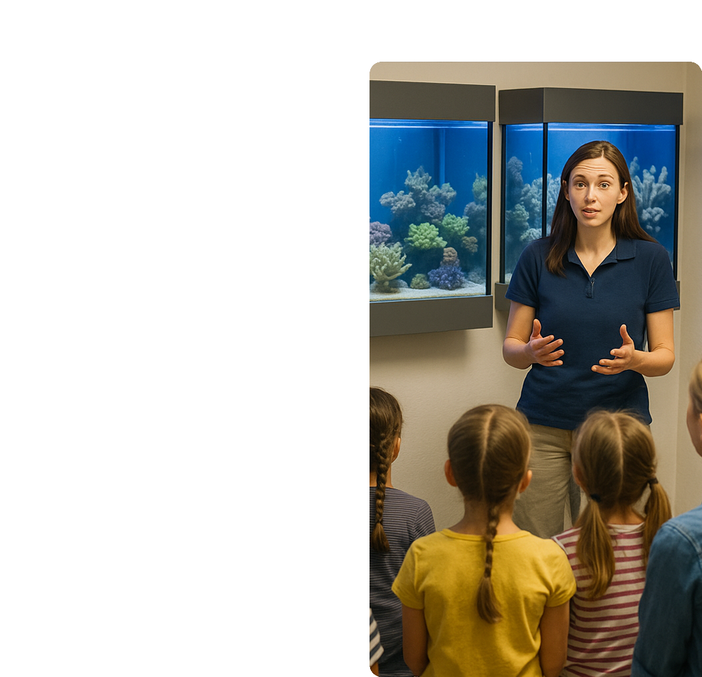 education1-2 education1-2