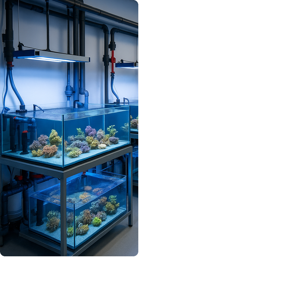 research1-1 research1-1