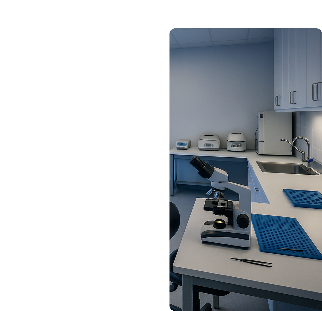 research1-2 research1-2