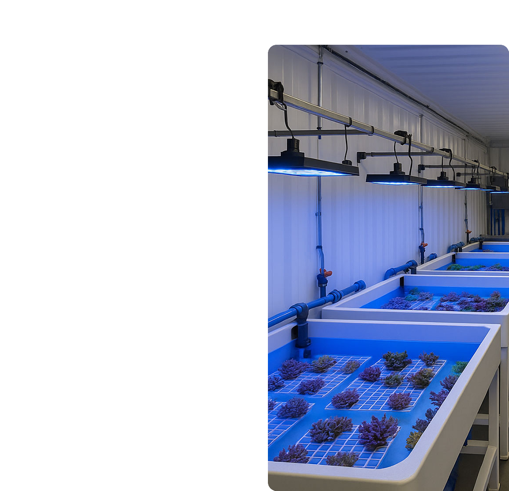 service_01-2 service_01-2