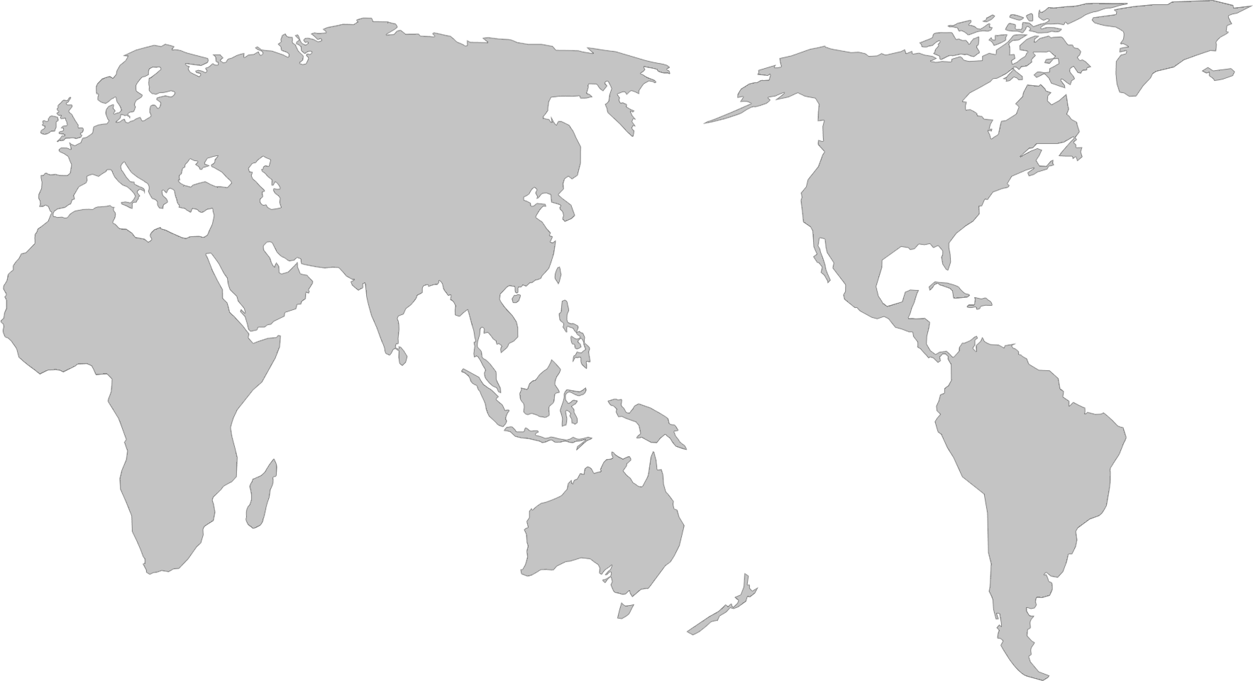 worldmap
